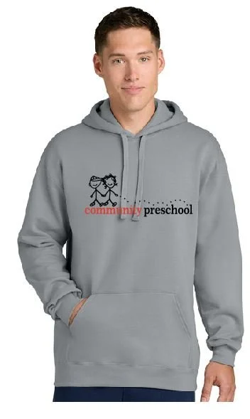 grey unisex hoodie.JPG