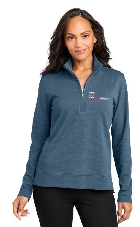 womens zip blue.JPG