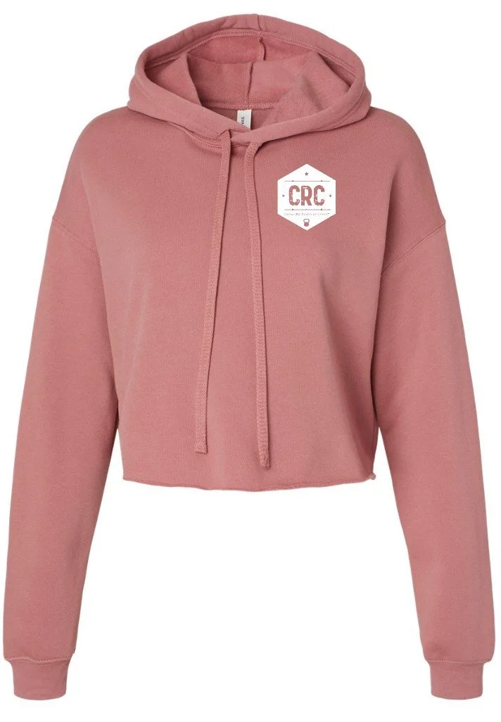 CroppedHoodieMauveFront.jpg (Copy)