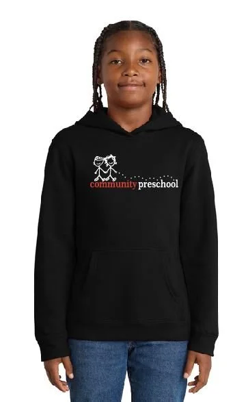 youth hoodie black.JPG