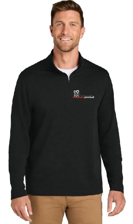 mens black zip.JPG