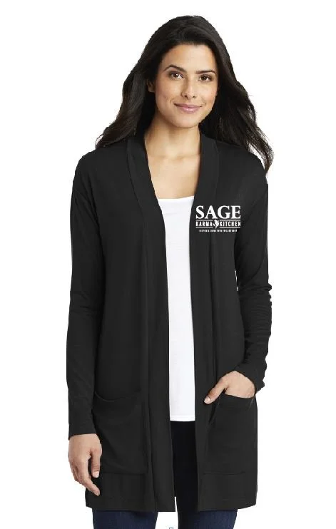 sage cardigan.JPG