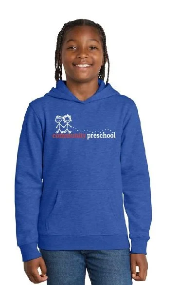 youth hoodie blue.JPG