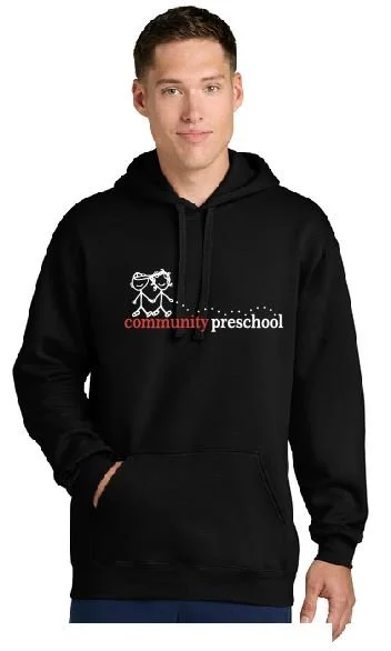 unisex hoodie.JPG