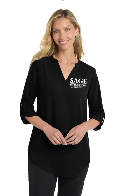 sage tunic.JPG