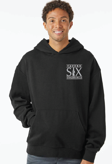 CHAGRIN FALLS 2 COLOR.png