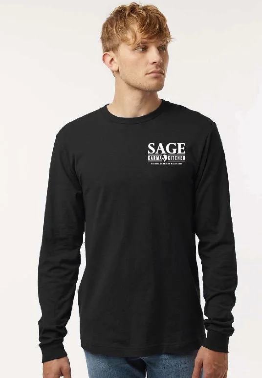 sage long sleeve.JPG