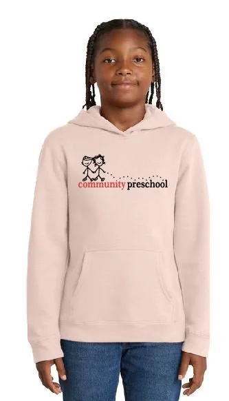 youth hoodie blush.JPG