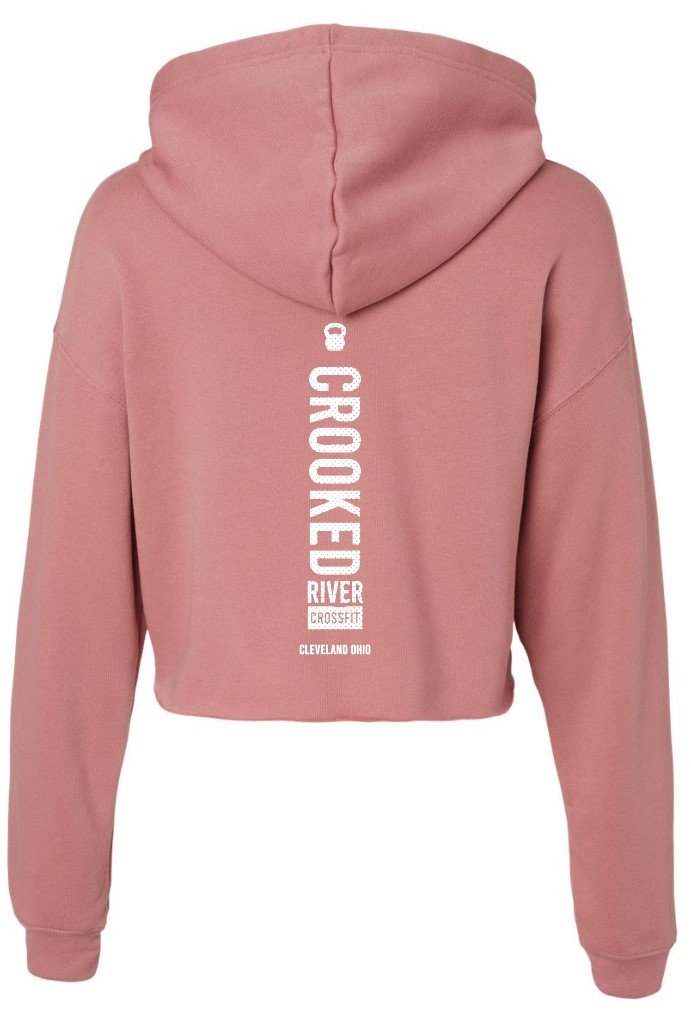 CroppedHoodieMauveBack.jpg (Copy)