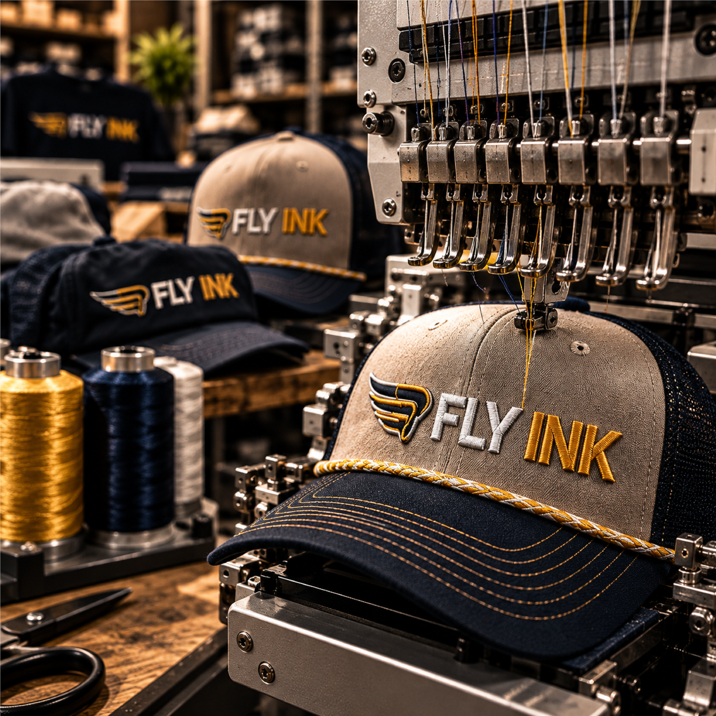 emb fly ink.png