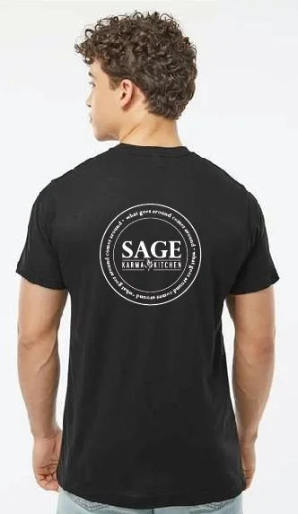 sage tee back.JPG