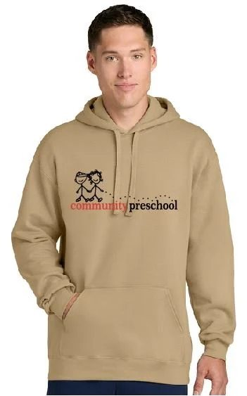 tan unisex hoodie.JPG