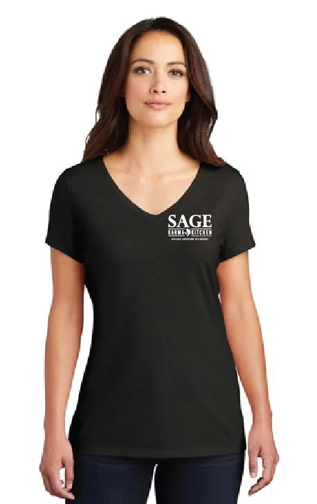 sage ladies vneck.JPG