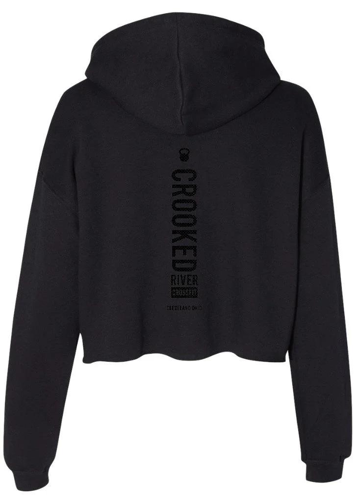 CroppedHoodieBlackBack2.jpg