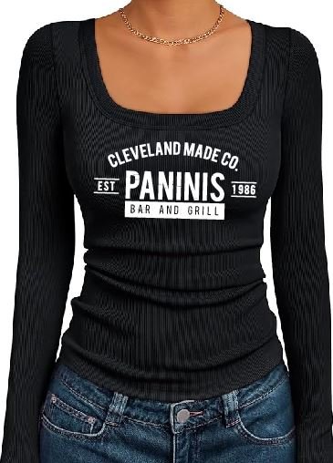 paninis ribbed long sleeve.JPG