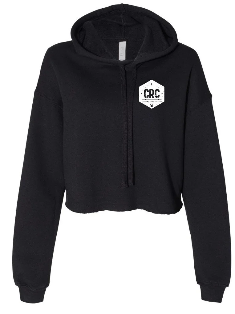 CroppedHoodieBlackFront.jpg (Copy)