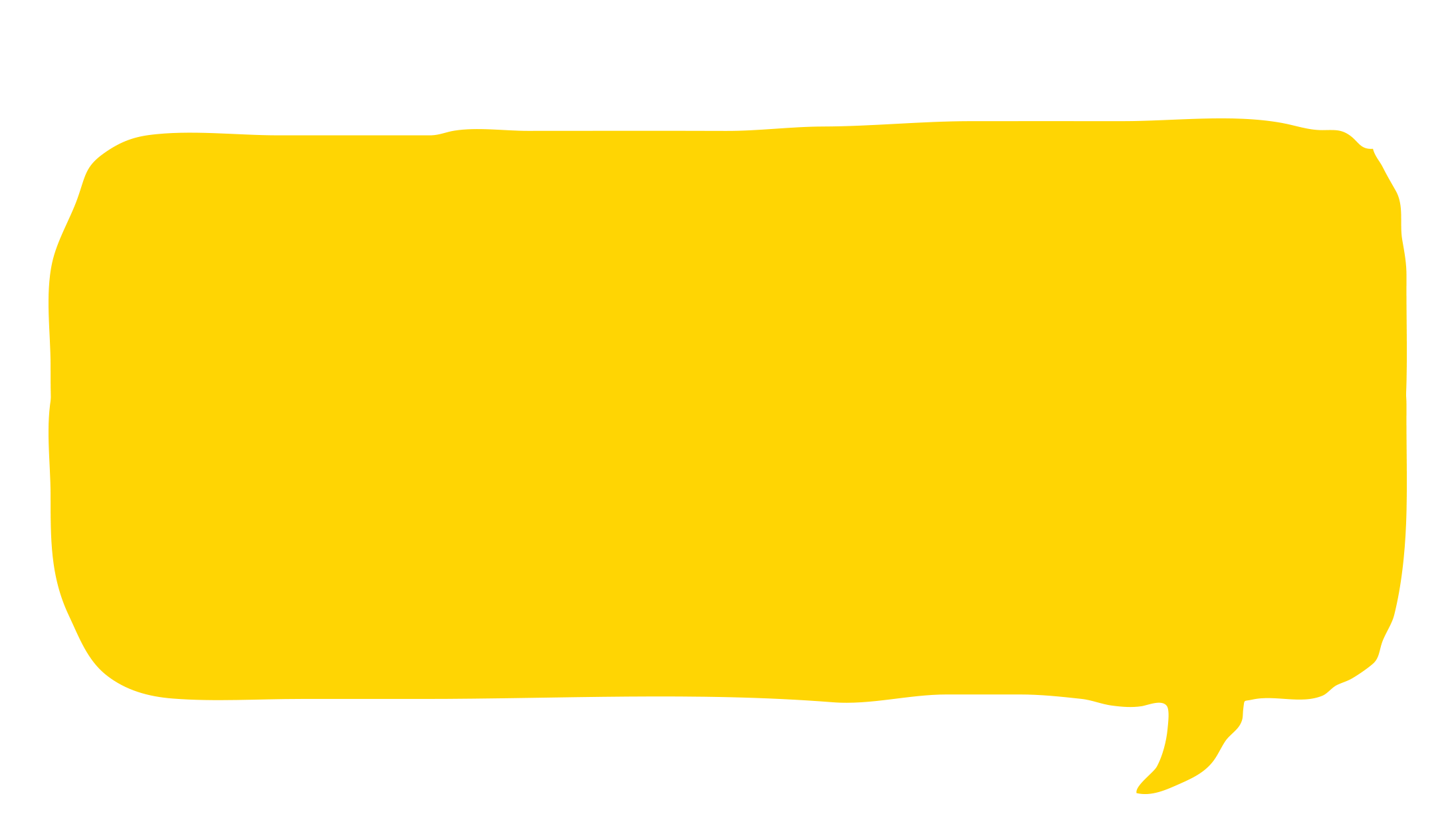 Bubble_Rectangle.png