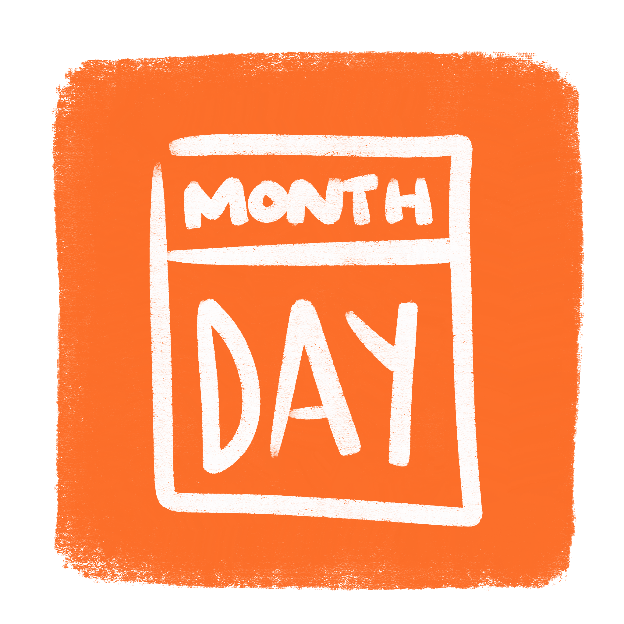 Register for Events