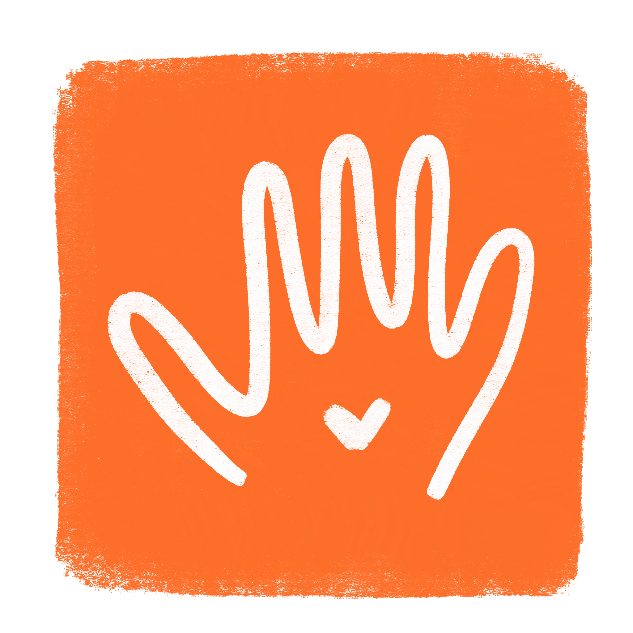 Volunteer