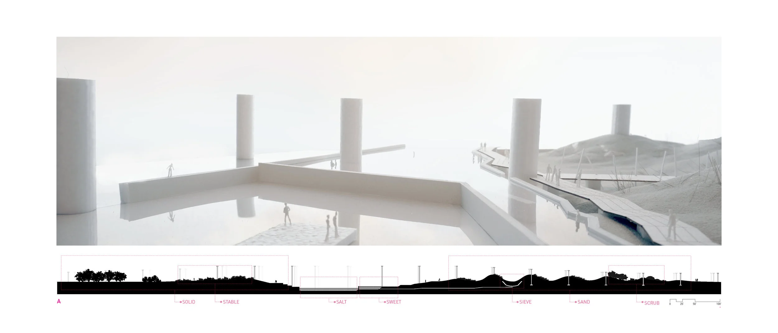 MODEL SECTION 2.jpg