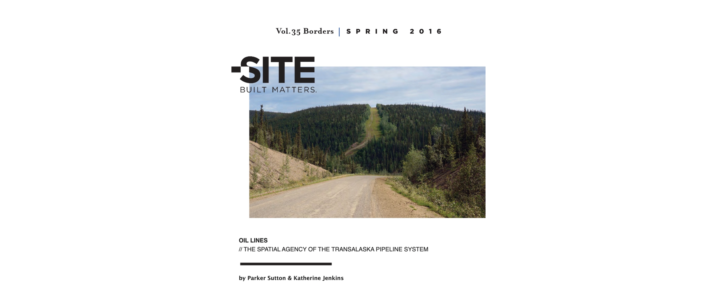 PUBLIC_SITE MAG_OIL LINES_NEW TITLE.png