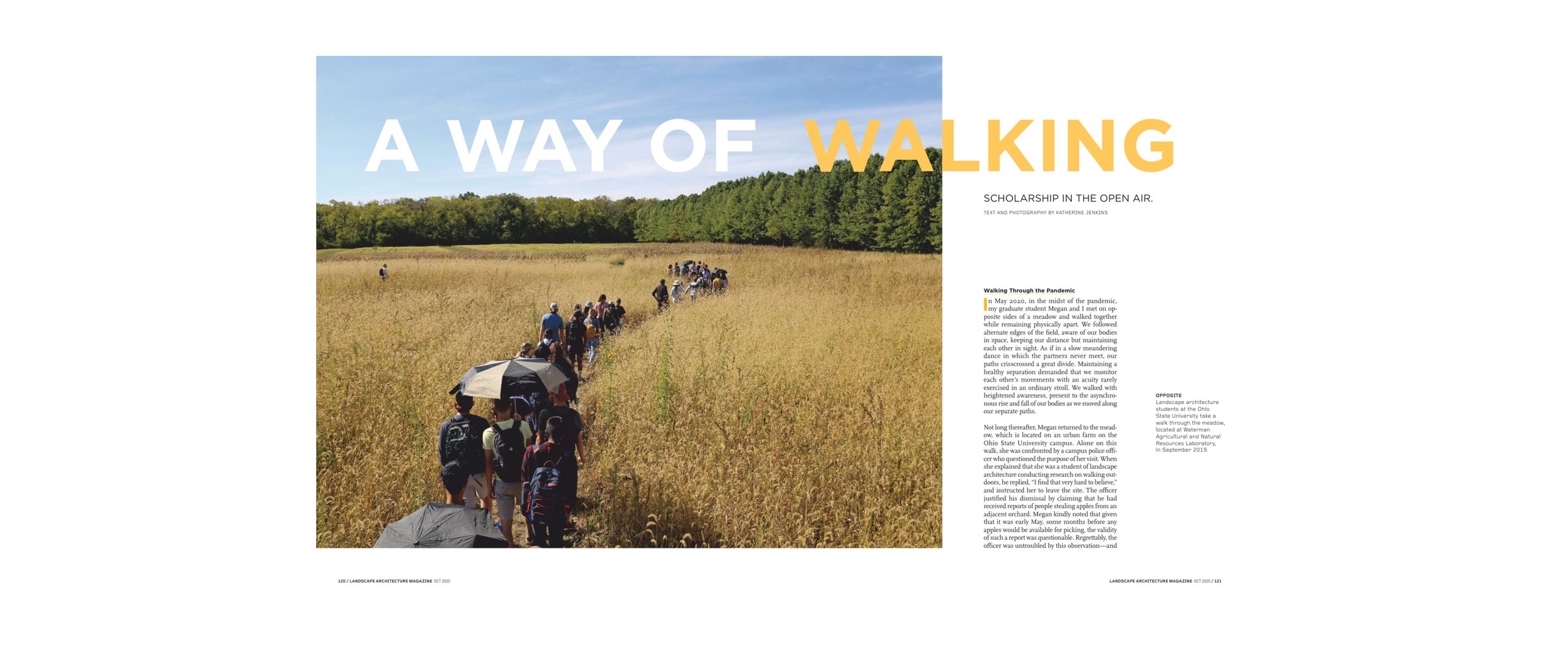 PUBLIC_LAM_WAY OF WALKING.jpg