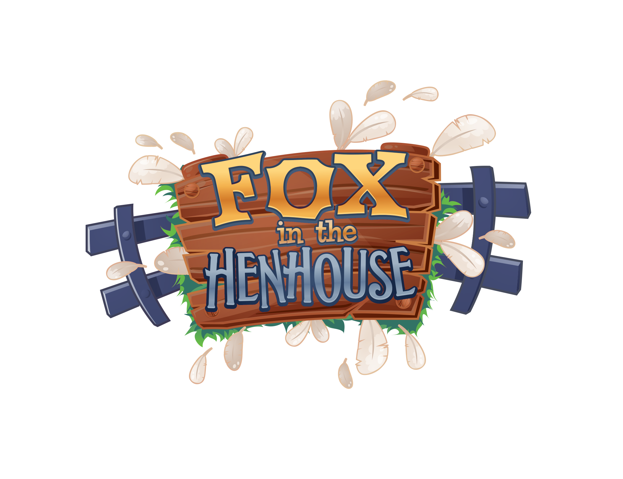 FoxintheHenhouse.png