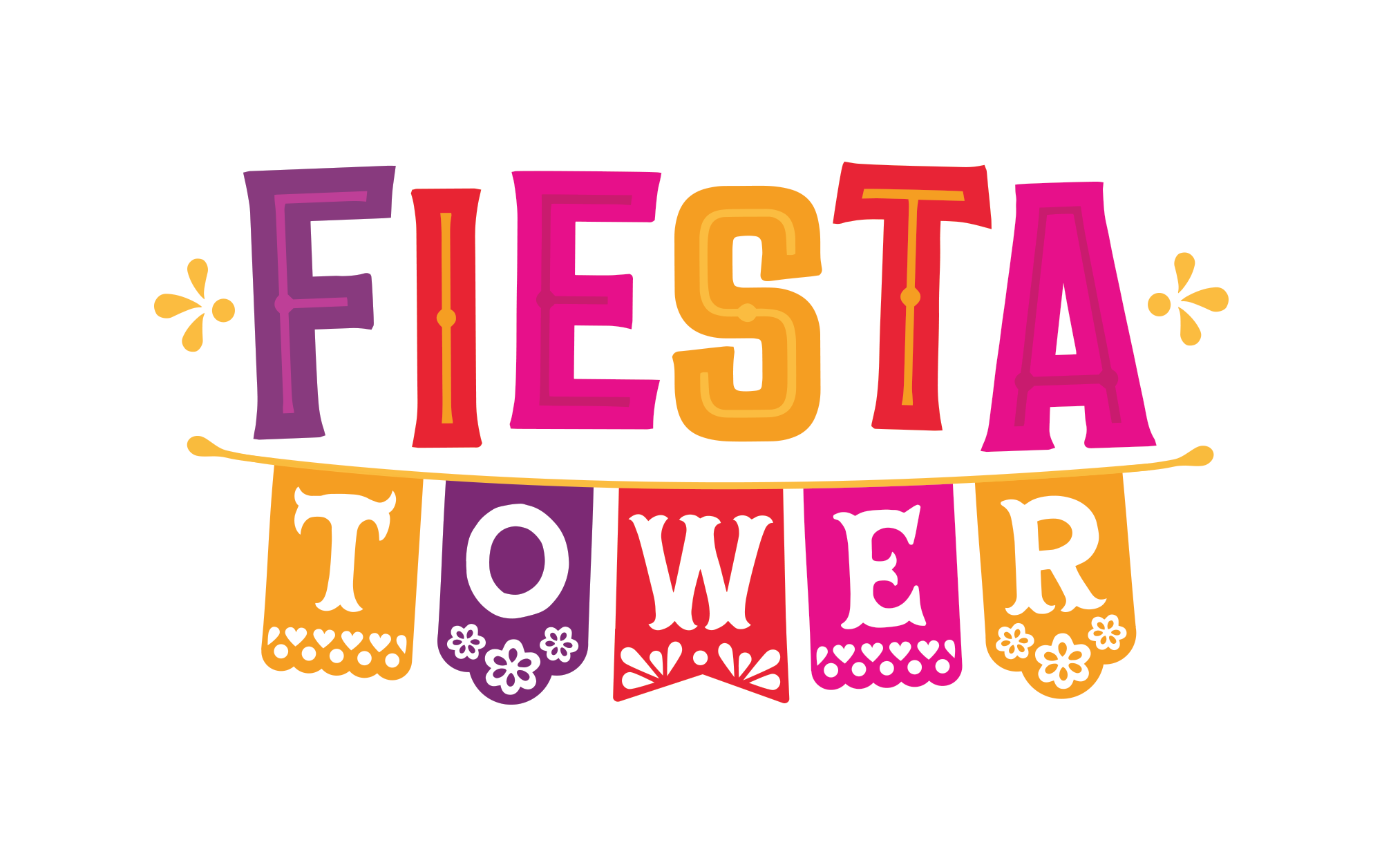 fiestatower.png