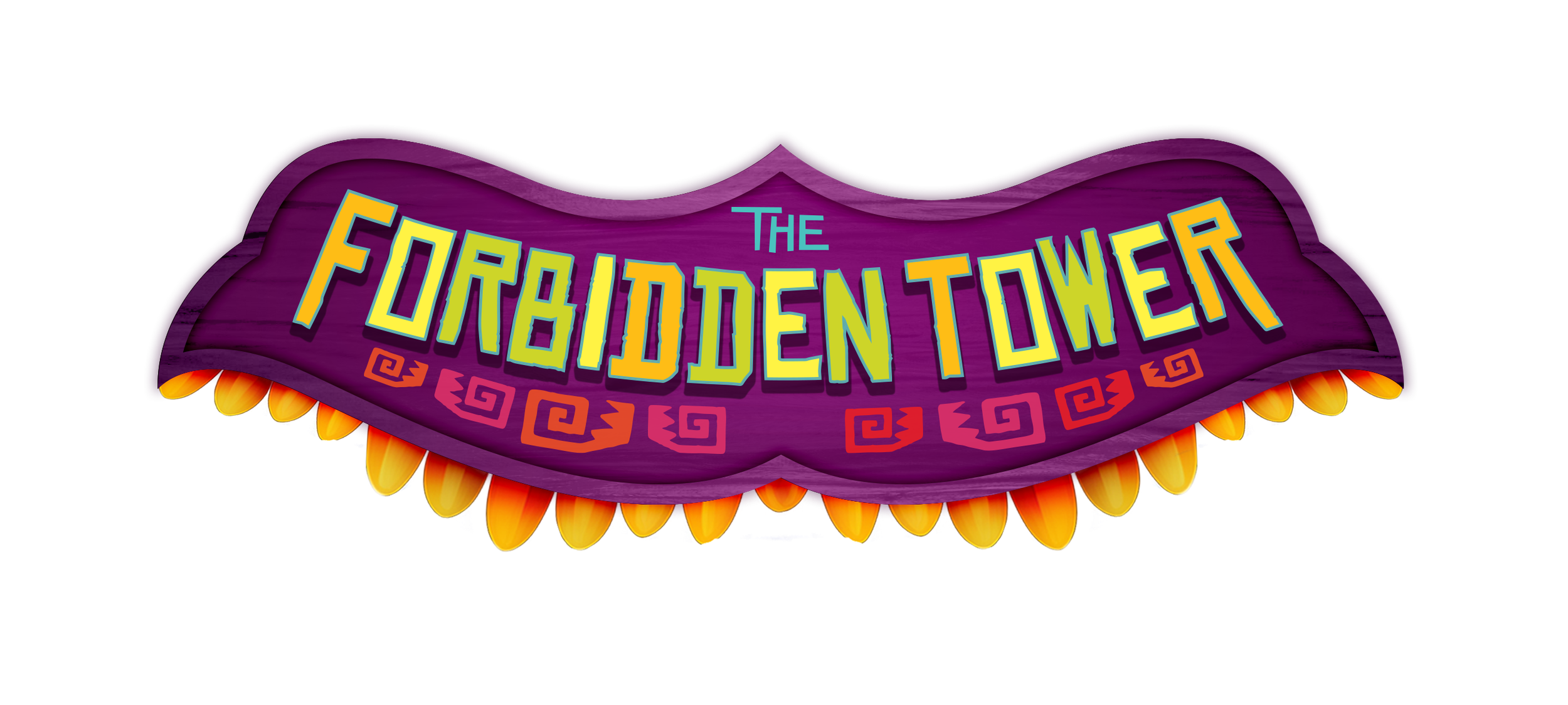ForbiddenTower05.png