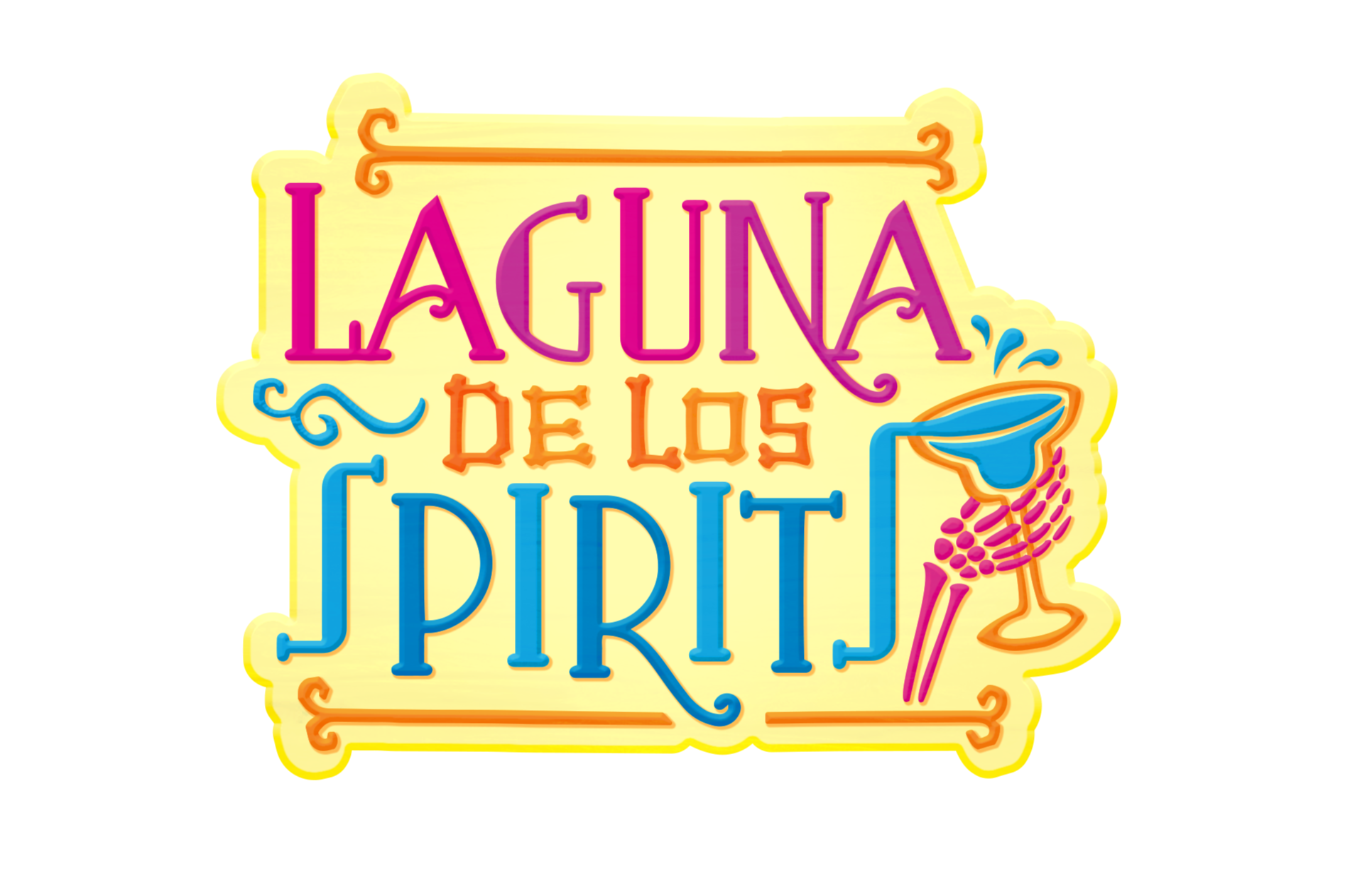 LagunadelosSpirits.png