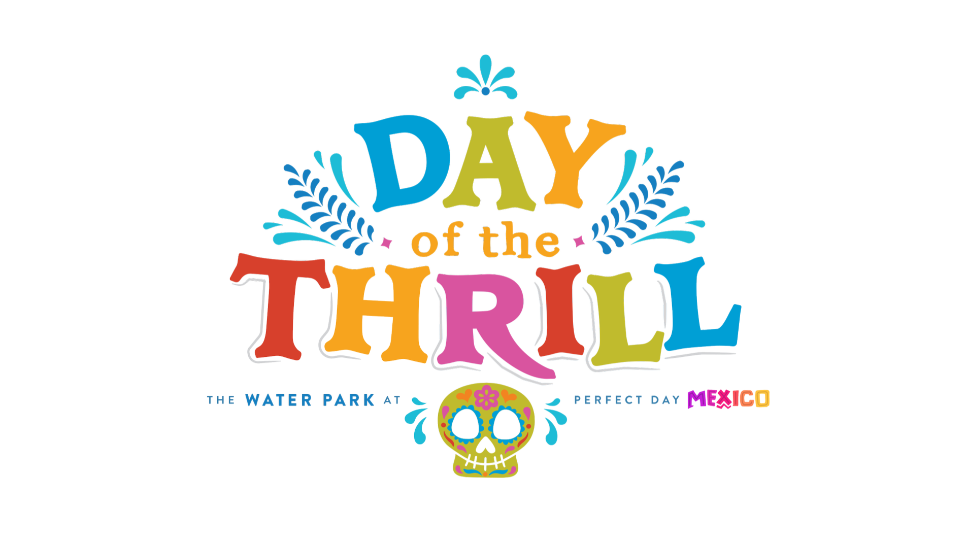 DayoftheThrill-Title0transparent.png