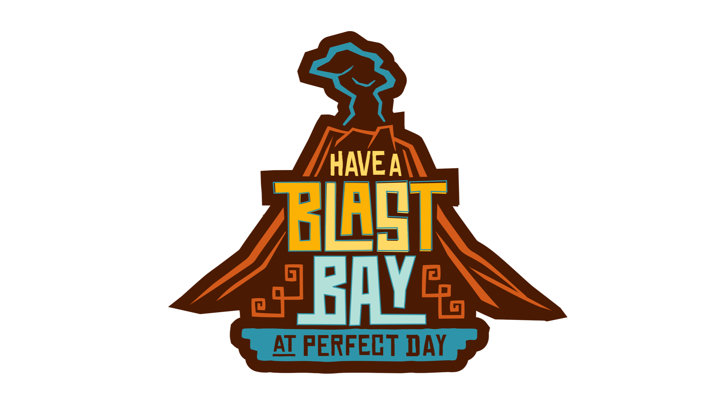 BlastBay03-transparent.png
