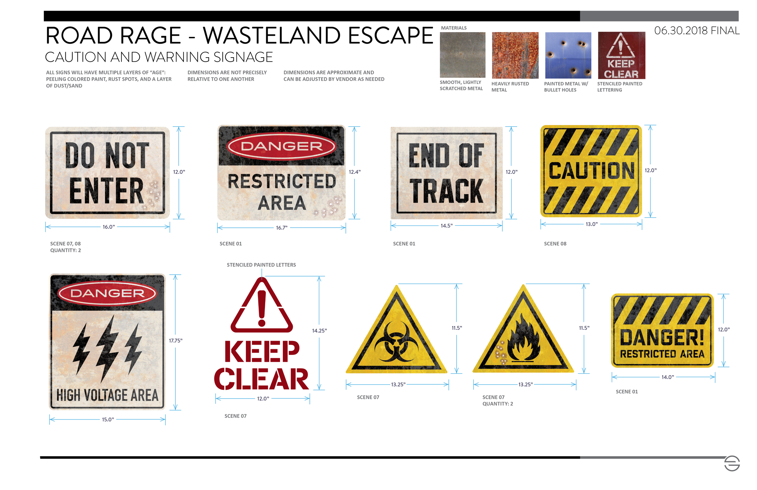 CautionandWarningSignage-Final.png