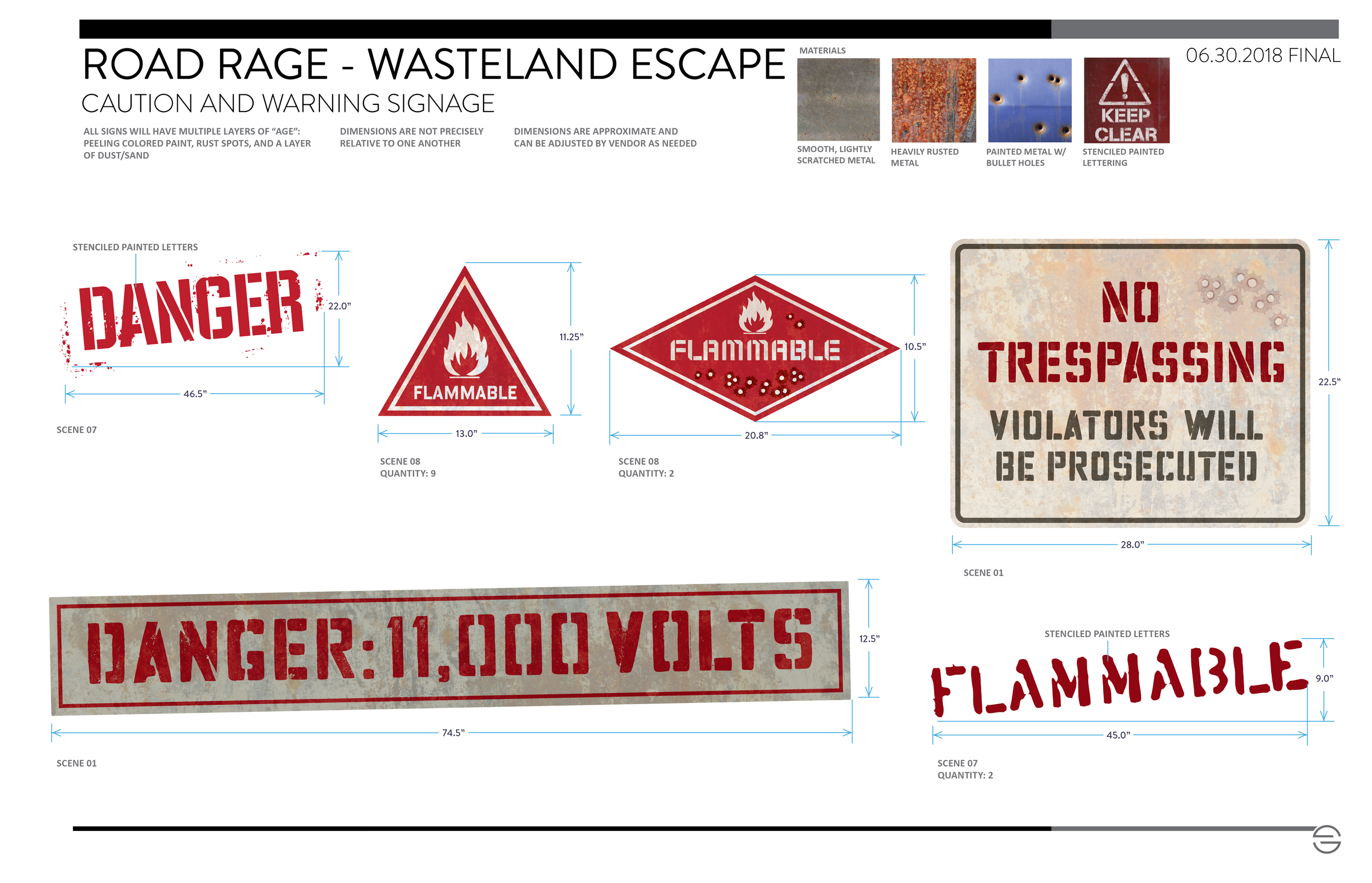 CautionandWarningSignage-Final2.png