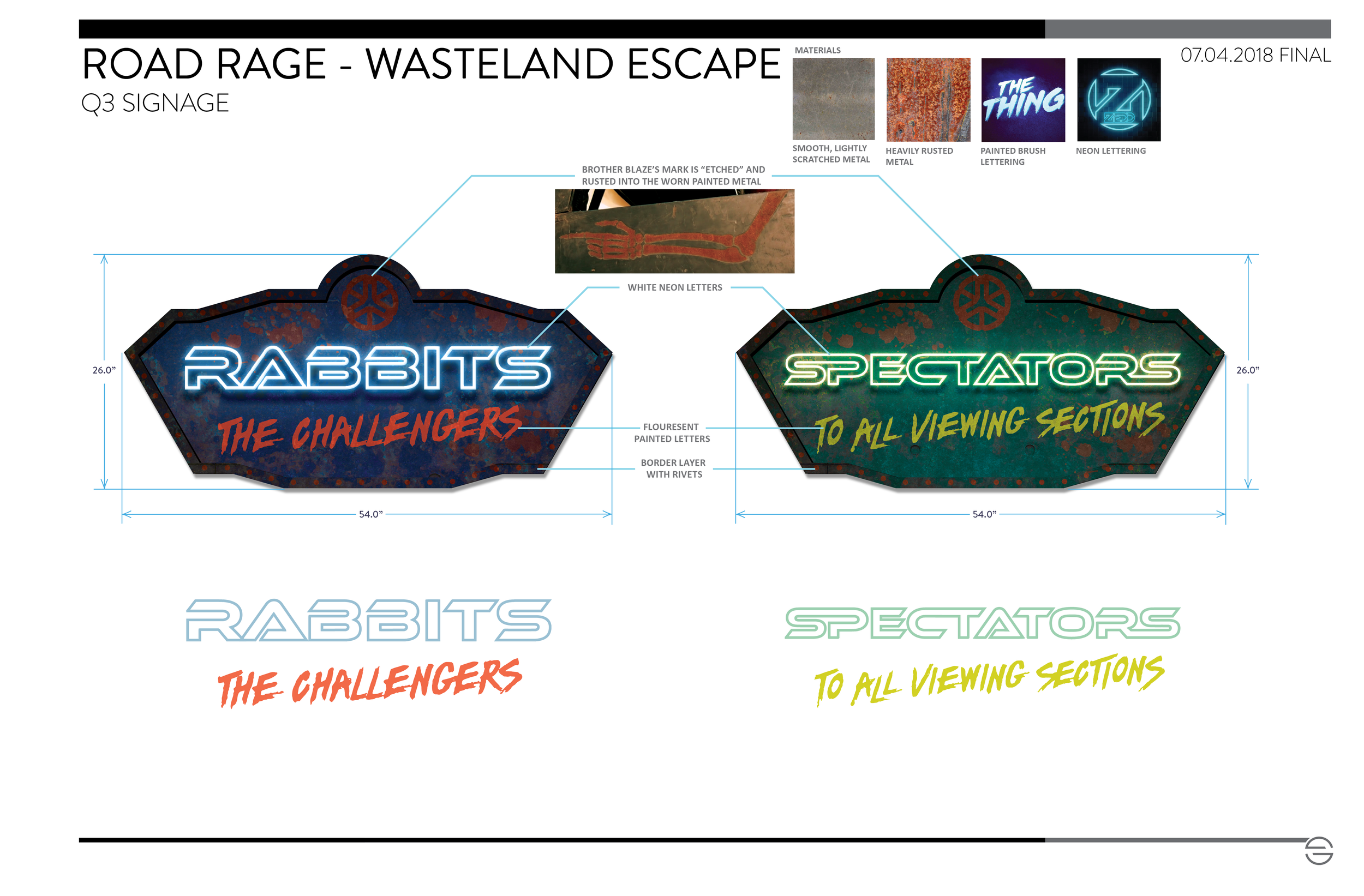 Q3Wayfinding-Final.png