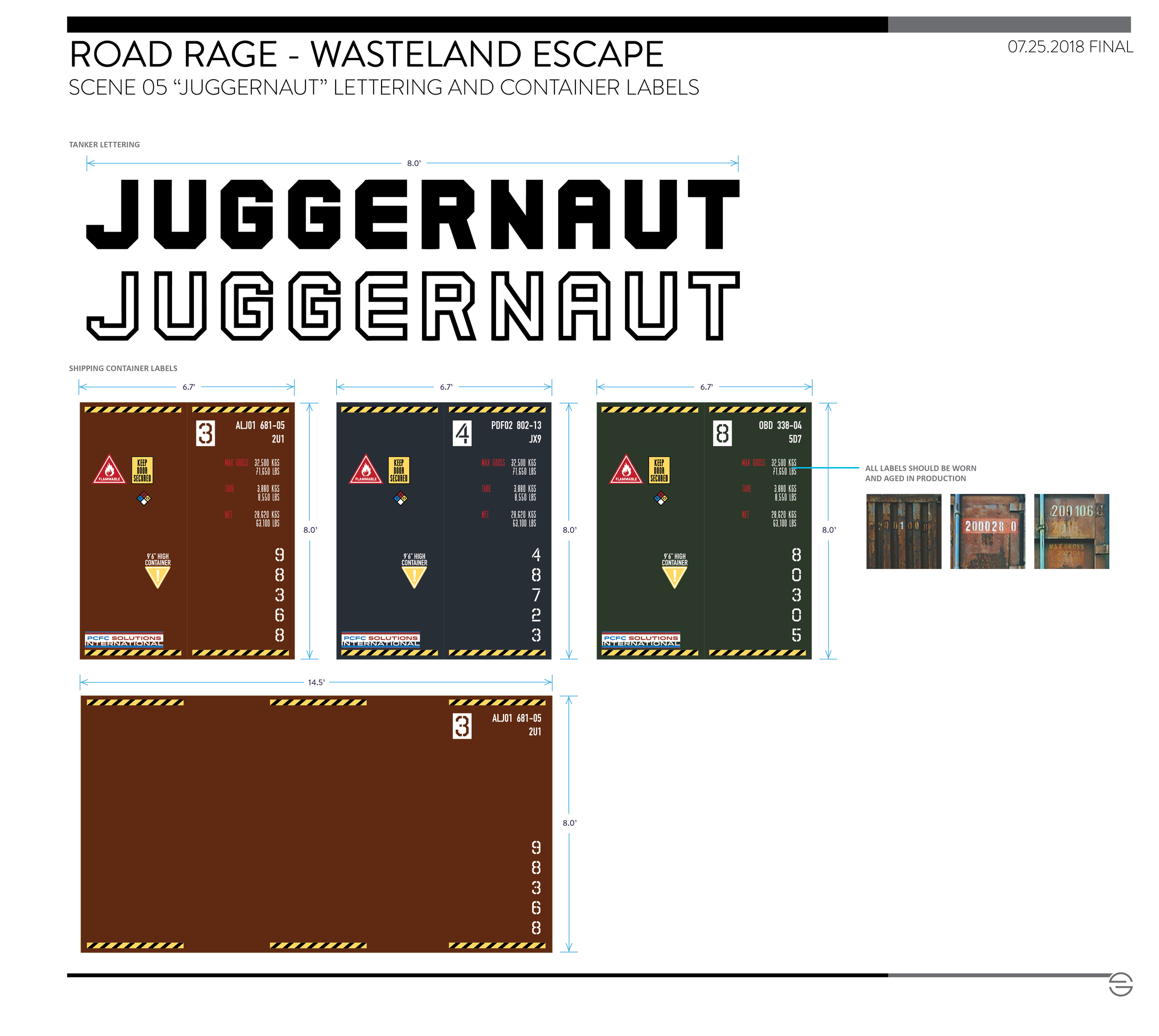 Scene05JuggernautLabels-Final.png