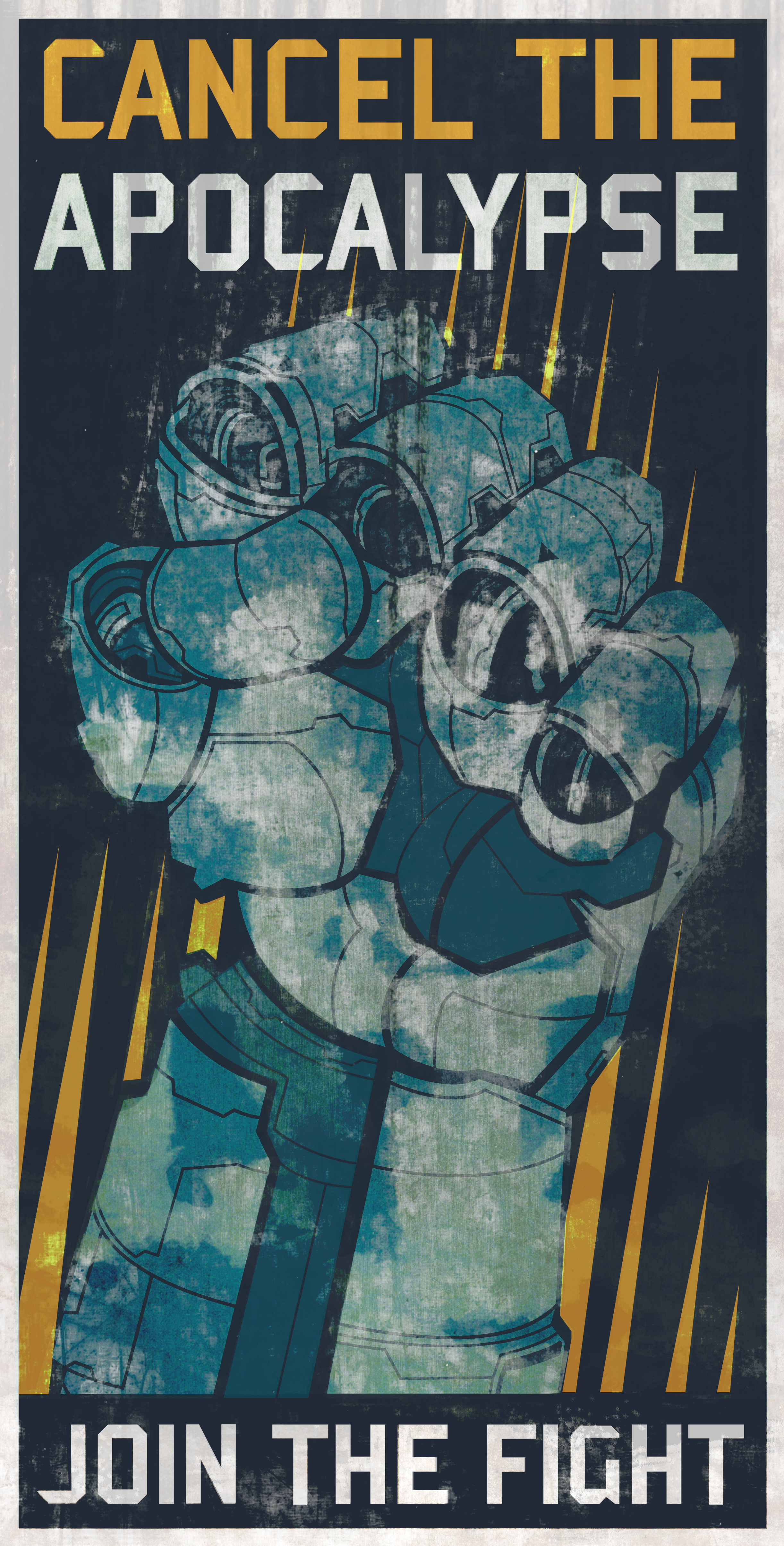 PropagandaPoster02.png