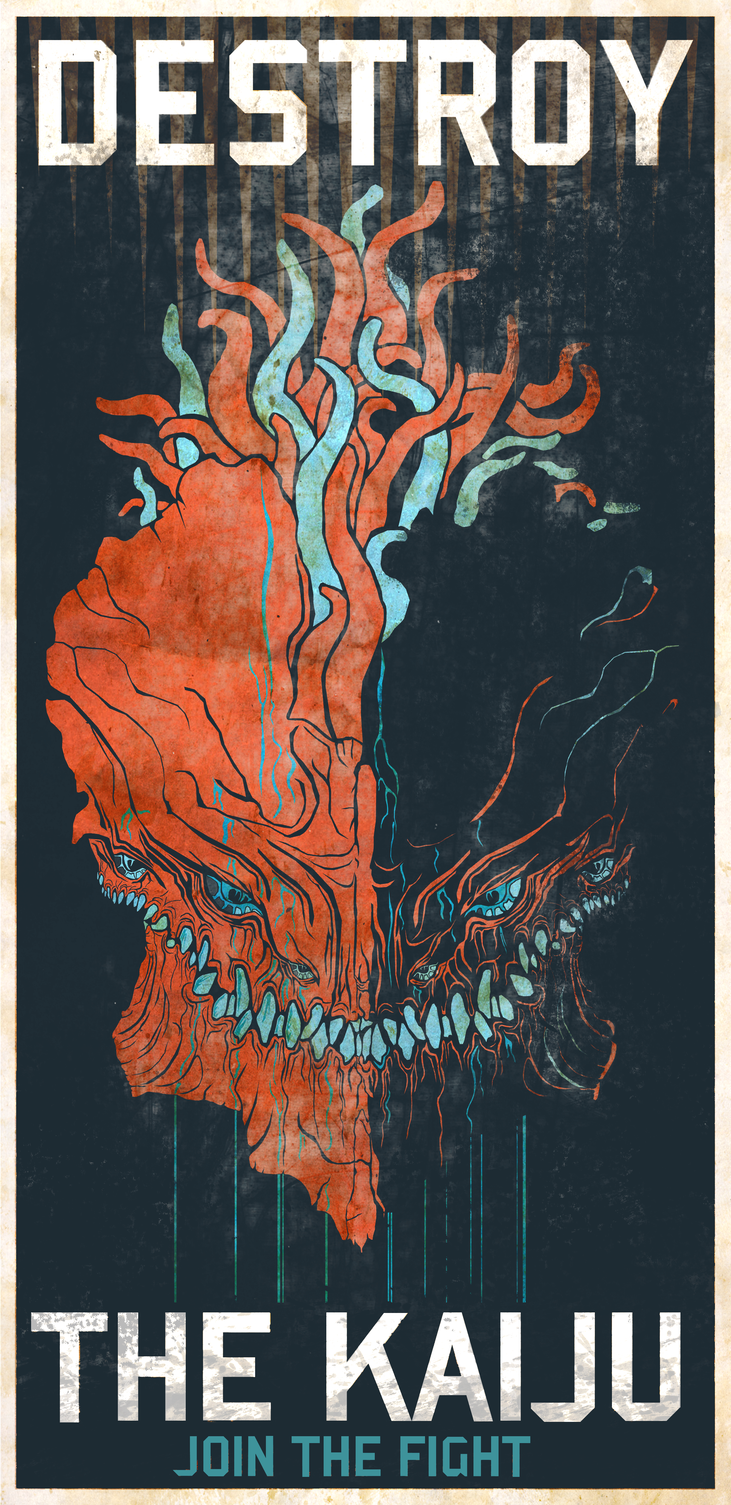 PropagandaPoster03.png