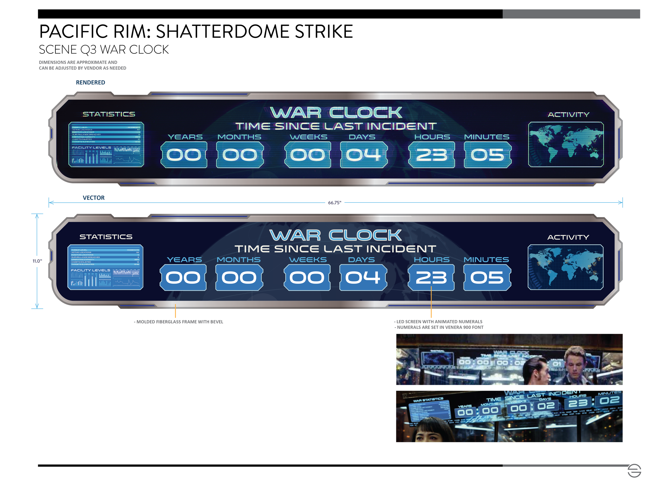 Q3WarClock-01.png