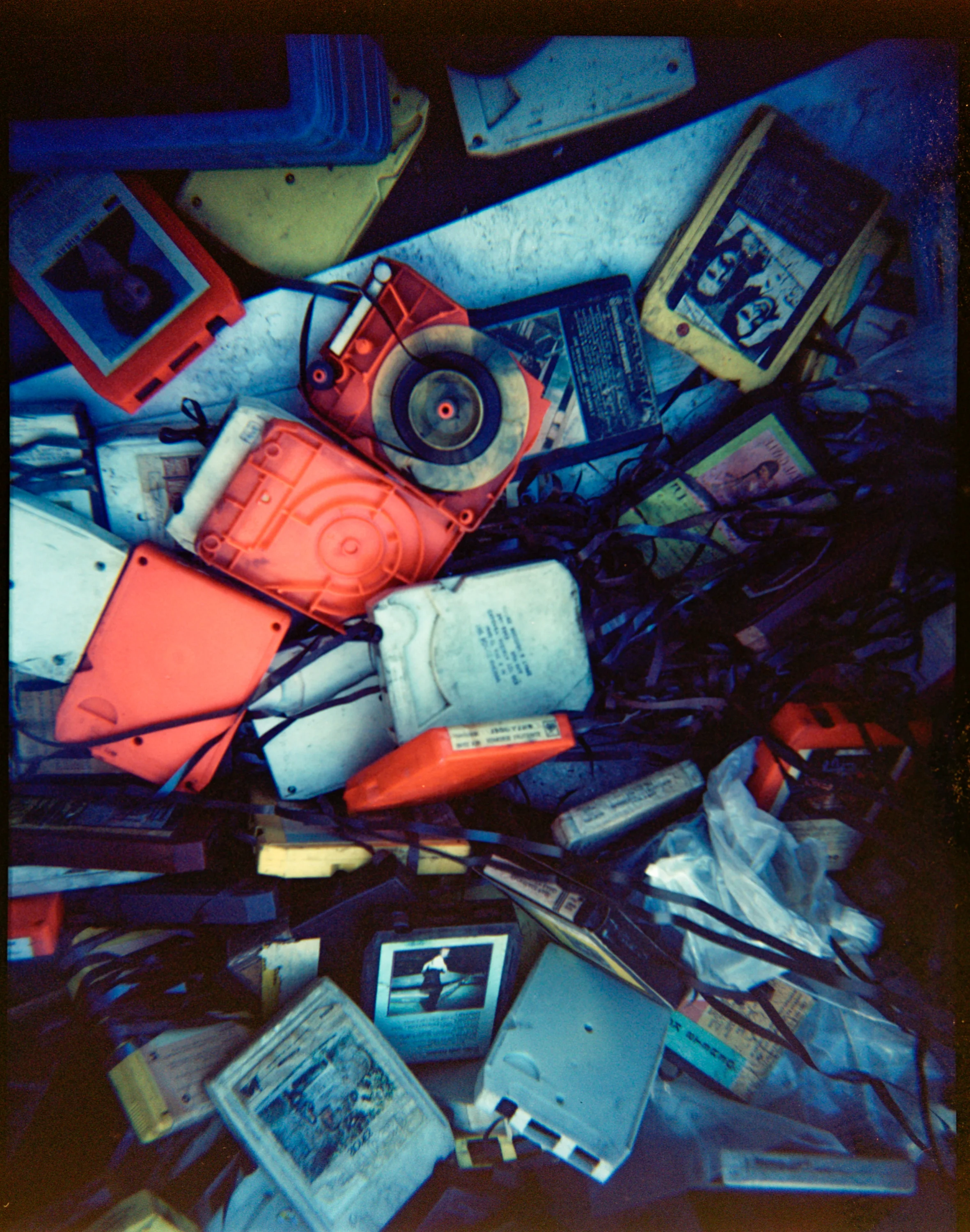 05-Dean_Chartier_8-Track_Hell_Negative_Scan.jpg