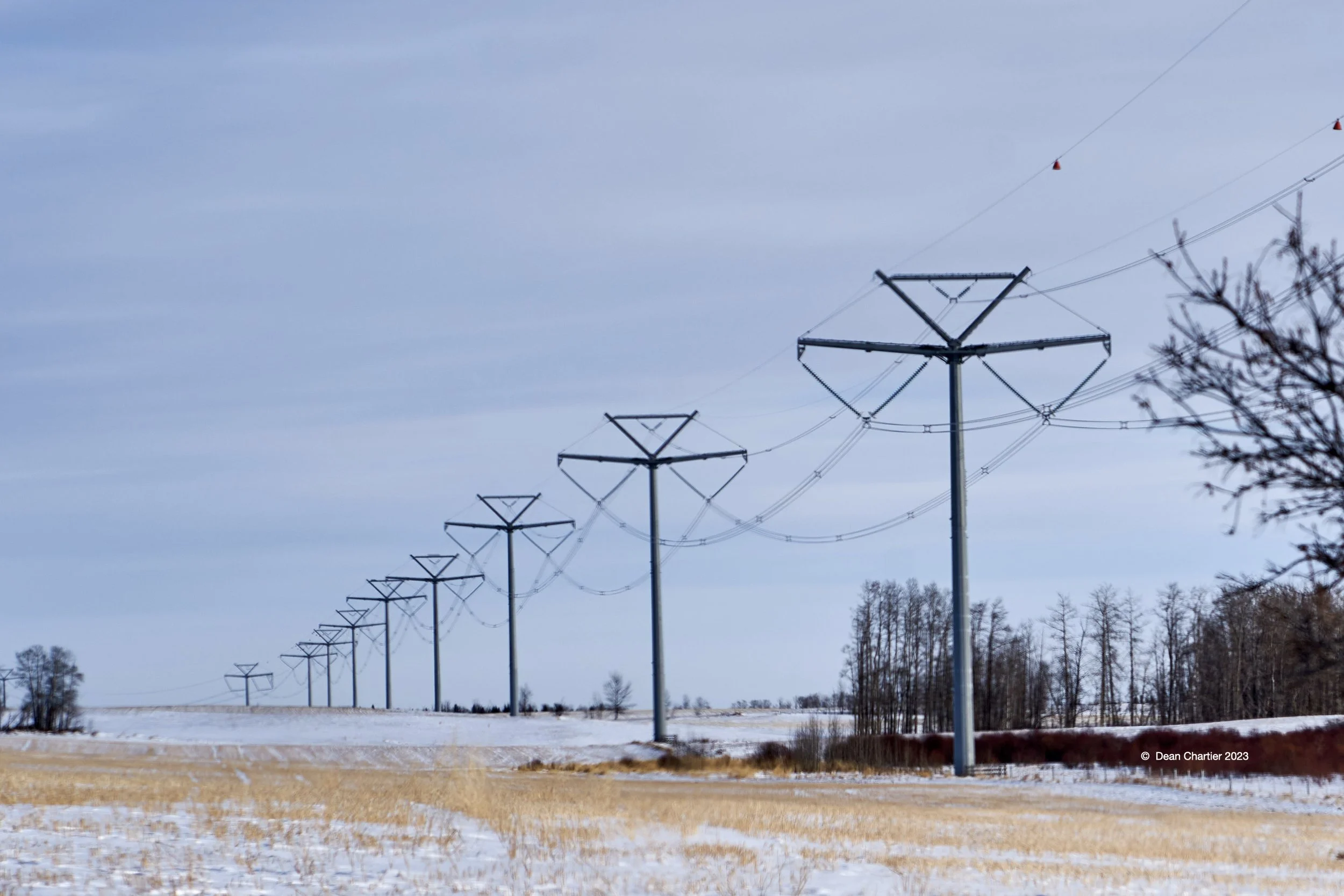 AESO-U HVDC 3x2-DC-V1.015.jpeg