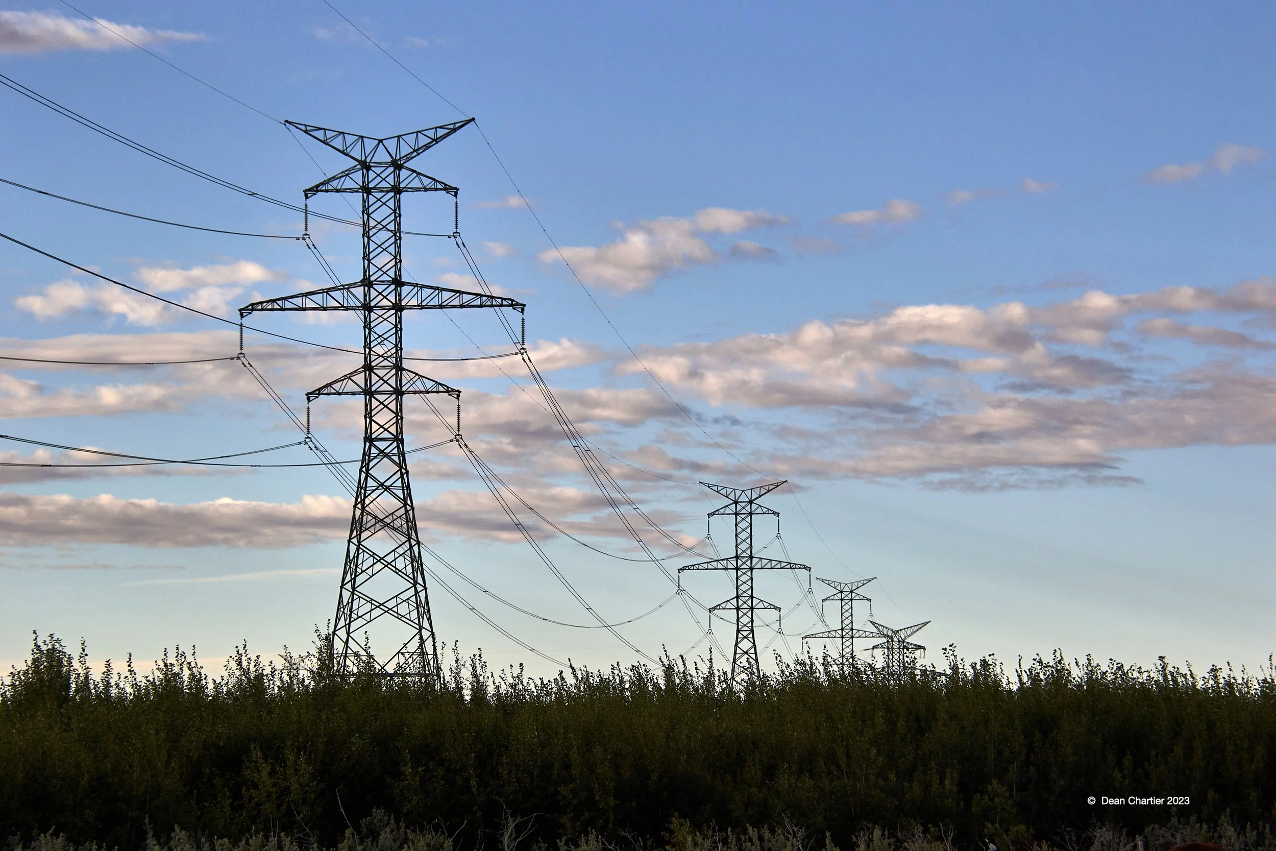 AESO-U Transmission 3x2-DC-V1.11.jpeg