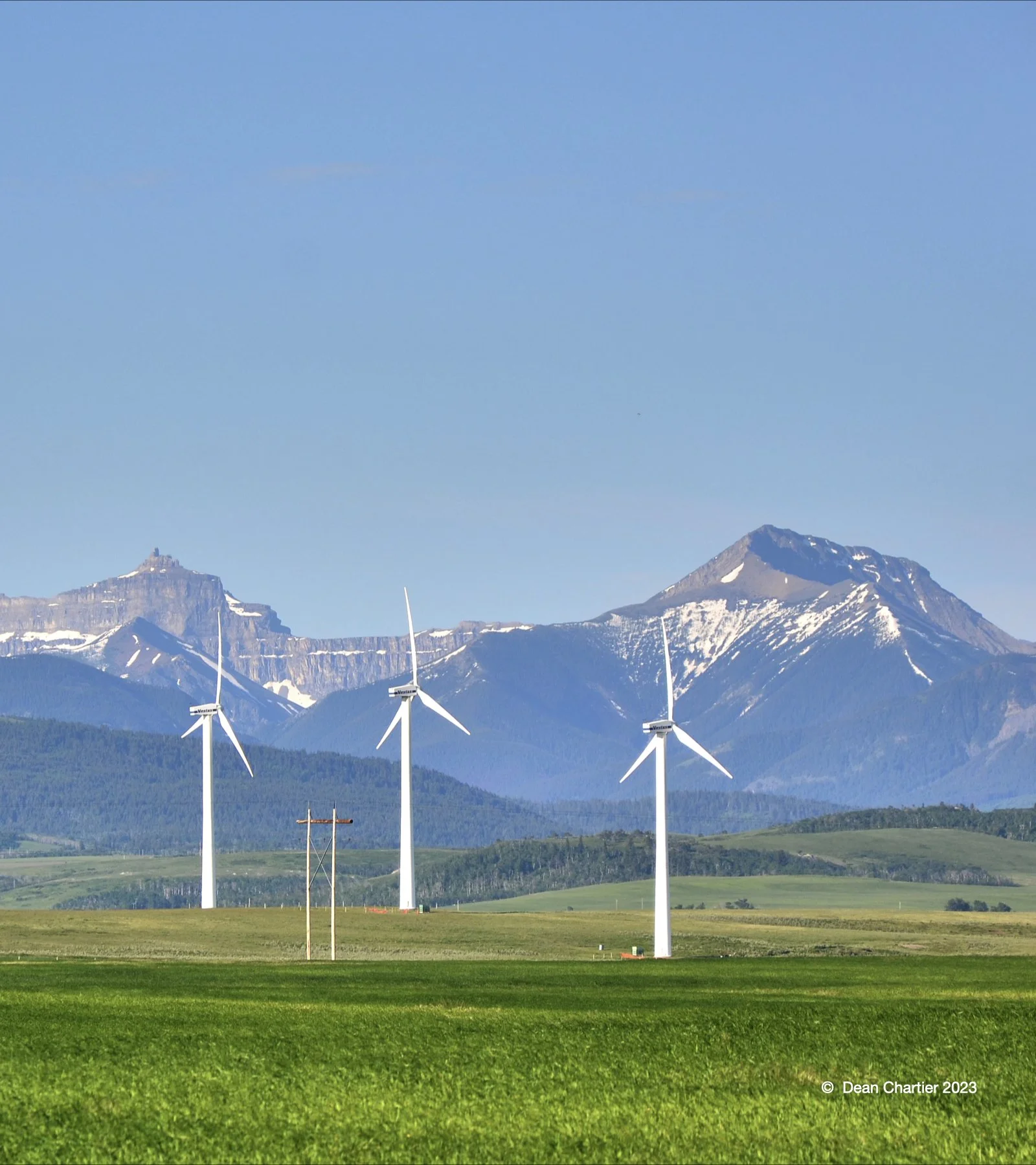 AESO-U Generaton 8x9-DC-V1.009.jpeg