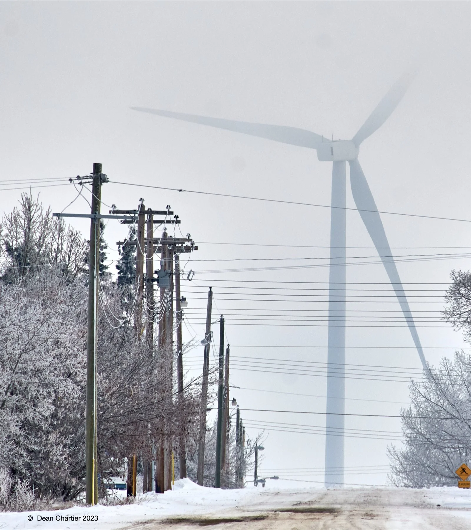 AESO-U Distribution 8x9-DC-V1.28.jpeg