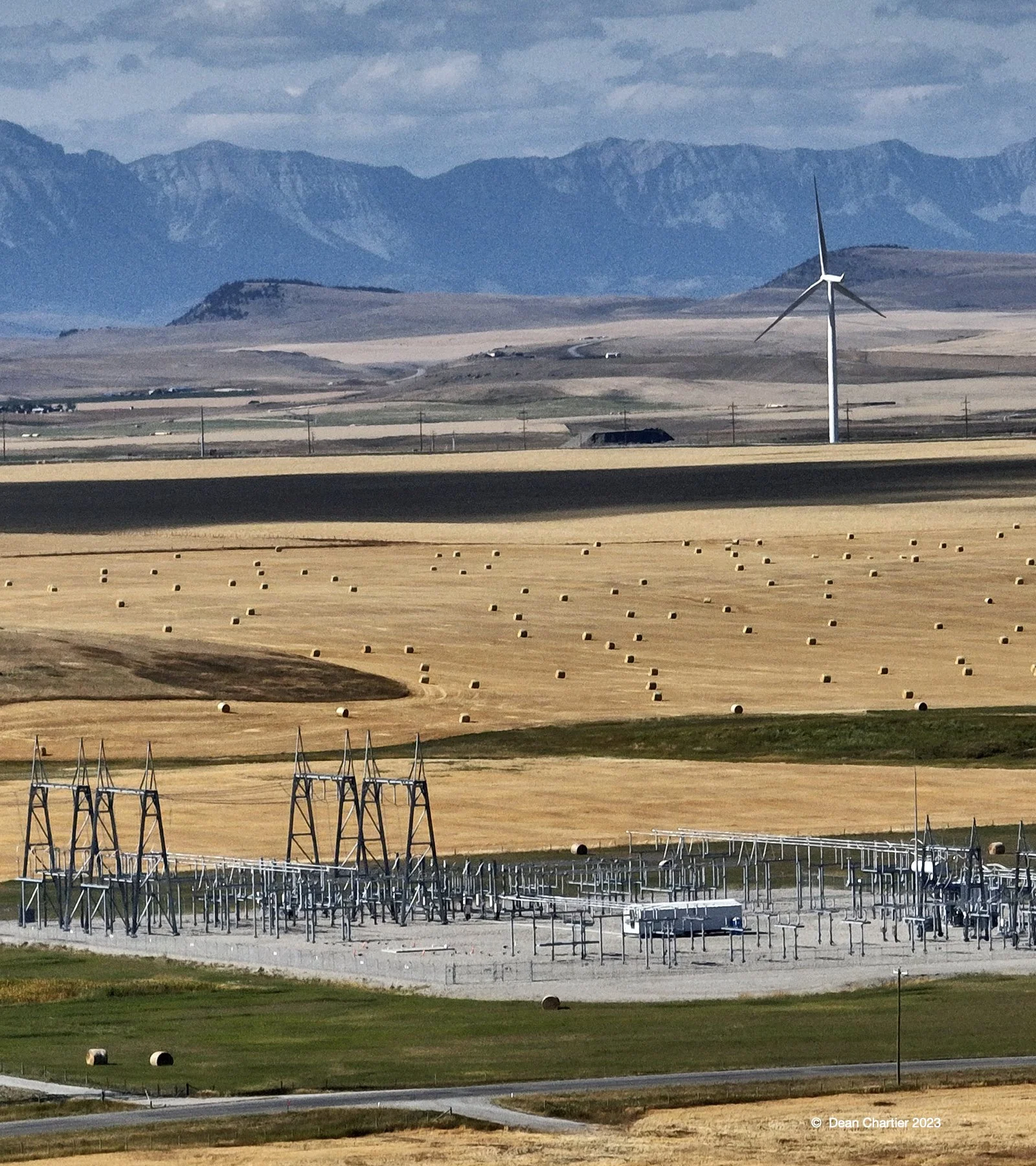 AESO-U Substation 8x9-DC-V1.20.jpeg