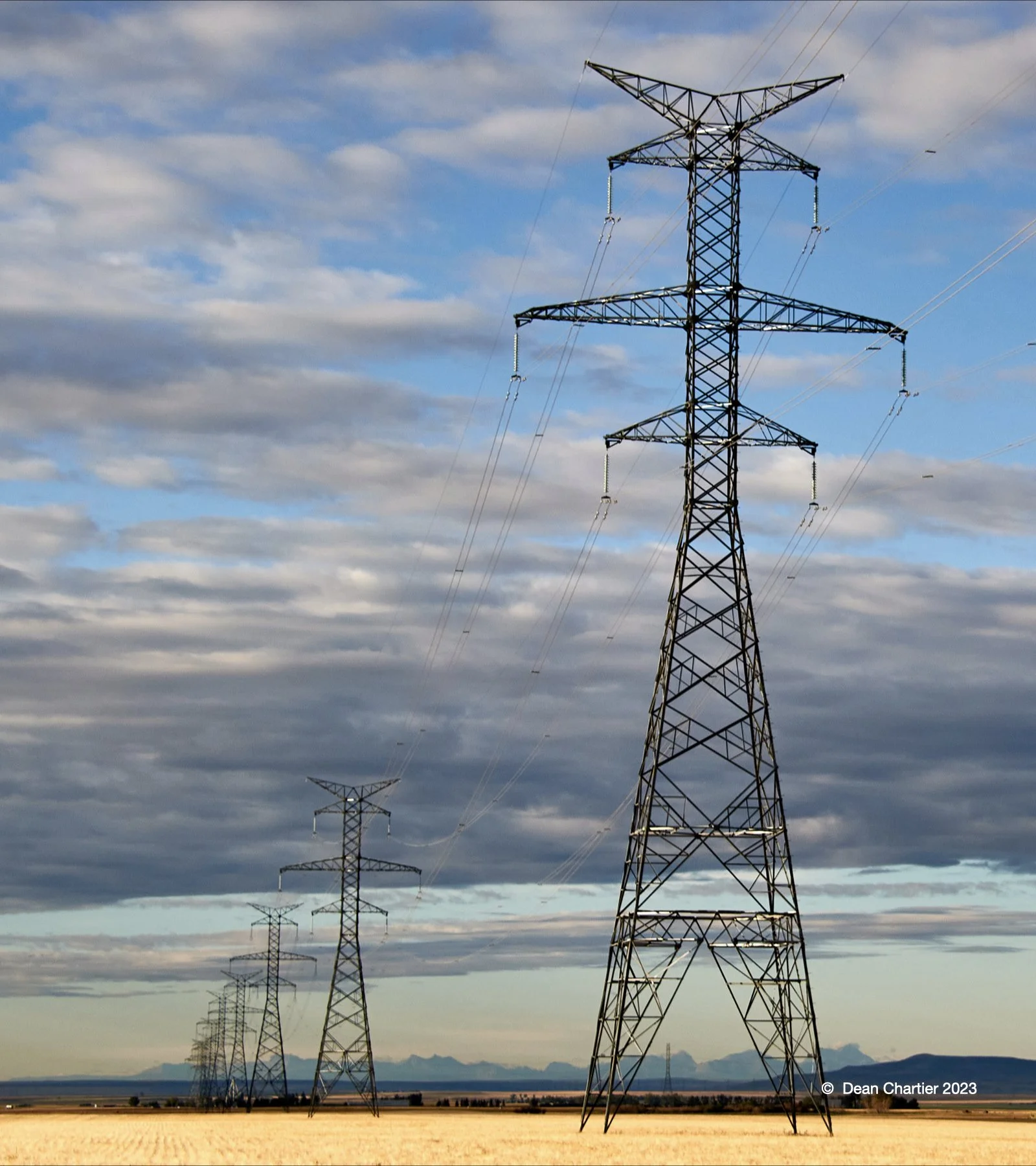 AESO-U Transmission 8x9-DC-V1.007.jpeg