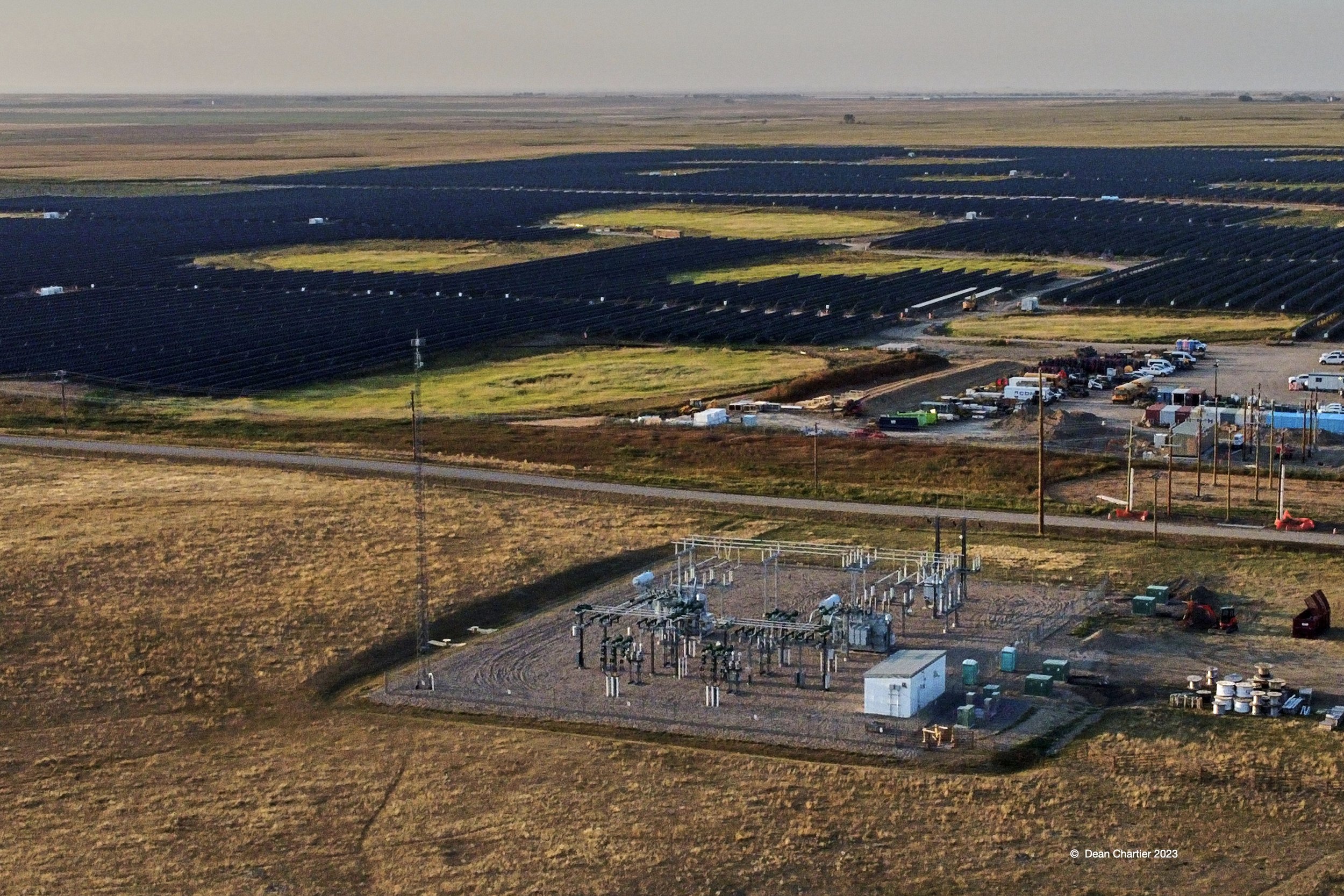 AESO-U Substation 3x2-DC-V1.010.jpeg