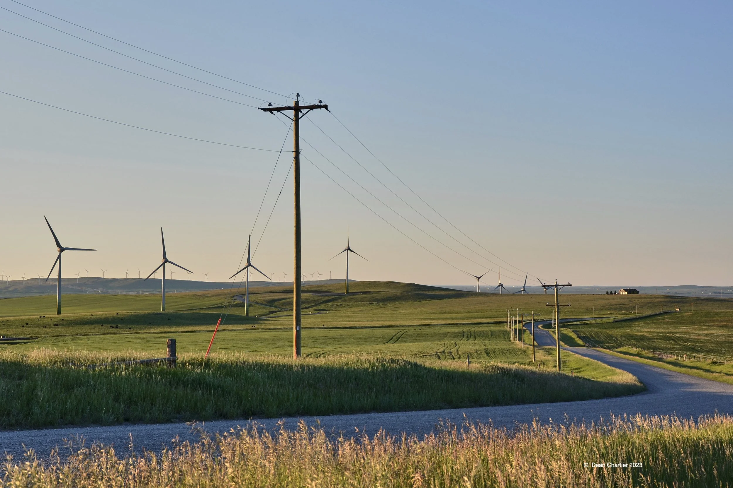 AESO-U Distribution 3x2-DC-V1.001.jpeg