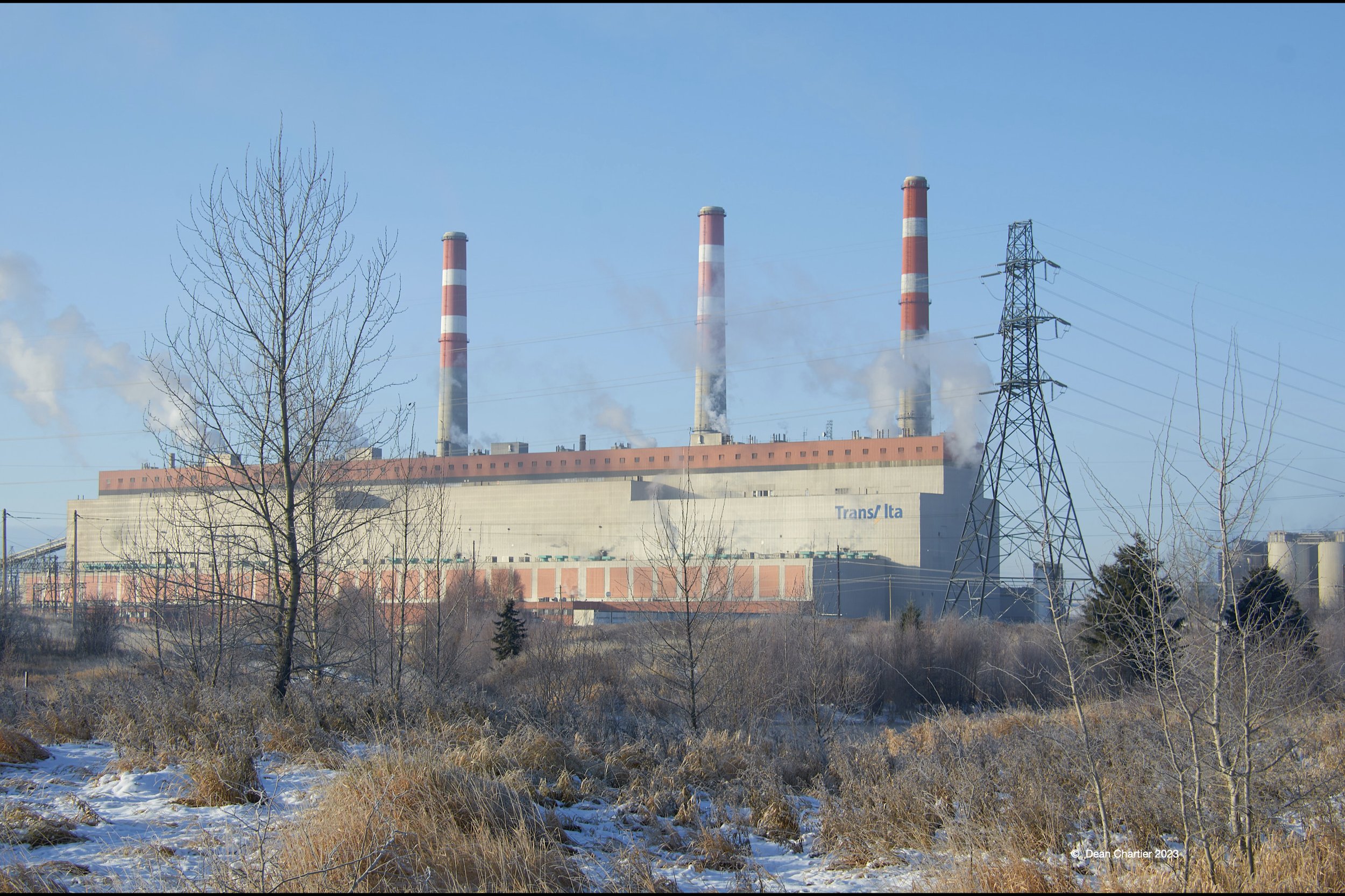 AESO-U Generation 3x2-DC-V1.024