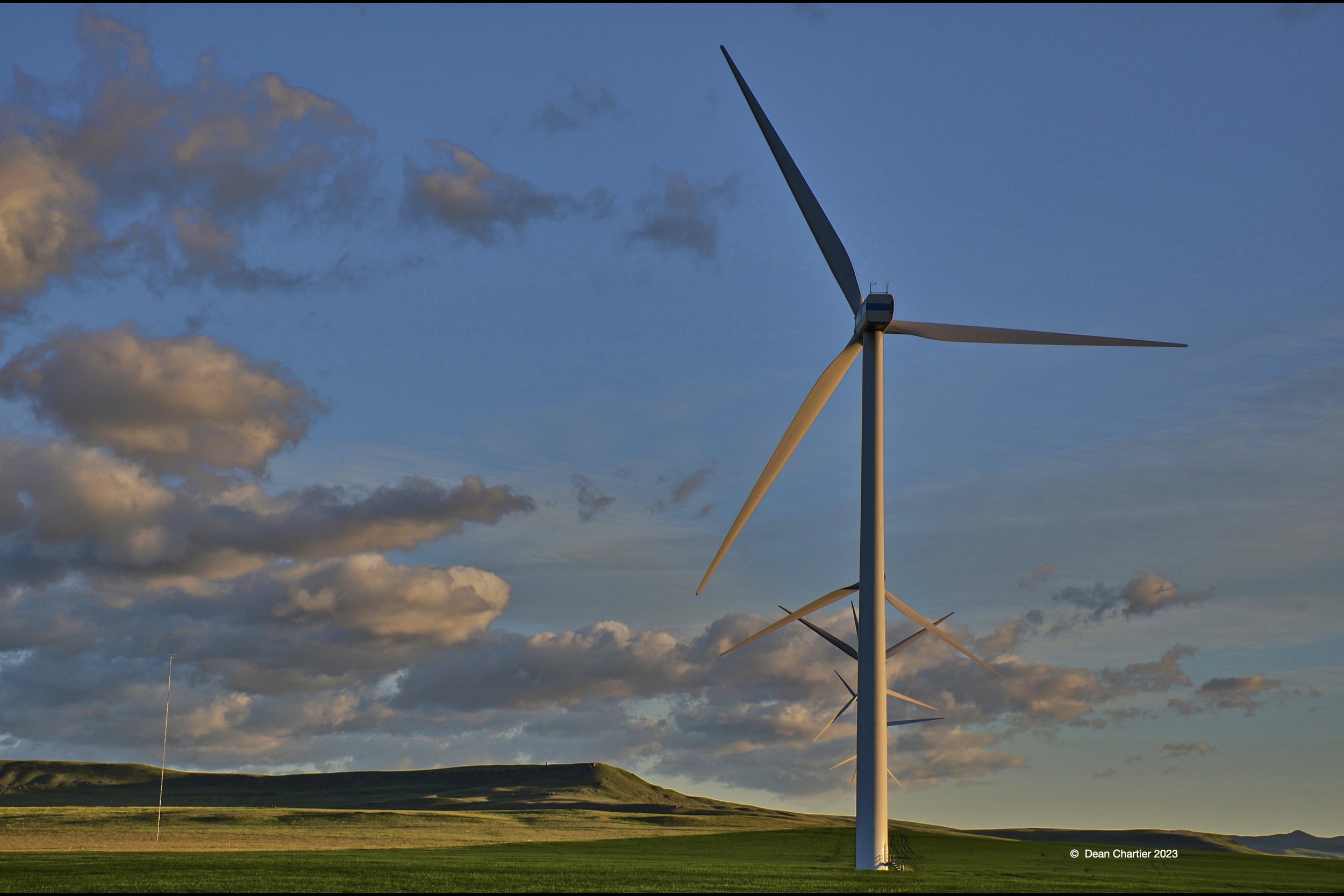 AESO-U Generation 3x2-DC-V1.040.jpeg